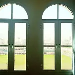 Palace Hotel Apartments